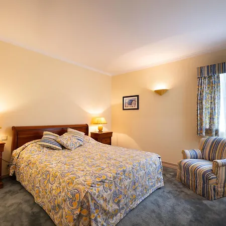 Villa Manuelina - Luxuosa Com Piscina Aquecida By Dolcestay