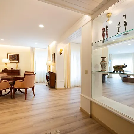 Manuelina - Luxuosa Com Piscina Aquecida By Dolcestay * Sesimbra