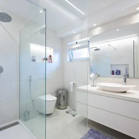 Villa Manuelina - Luxuosa Com Piscina Aquecida By Dolcestay Sesimbra