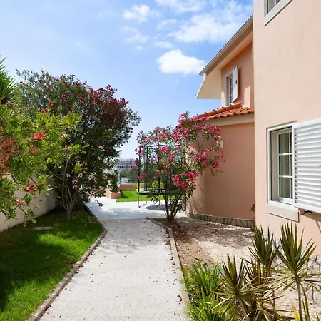 Manuelina - Luxuosa Com Piscina Aquecida By Dolcestay Villa *