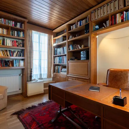 Manuelina - Luxuosa Com Piscina Aquecida By Dolcestay Sesimbra