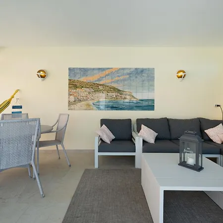 Villa Manuelina - Luxuosa Com Piscina Aquecida By Dolcestay