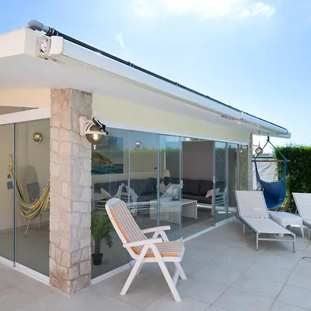 Manuelina - Luxuosa Com Piscina Aquecida By Dolcestay Sesimbra