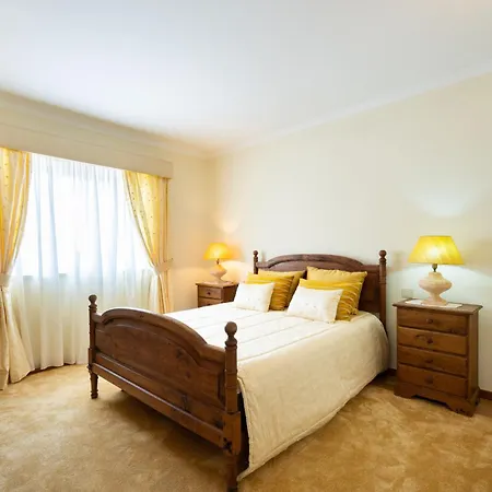 Villa Manuelina - Luxuosa Com Piscina Aquecida By Dolcestay