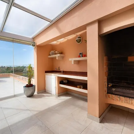 Manuelina - Luxuosa Com Piscina Aquecida By Dolcestay Sesimbra