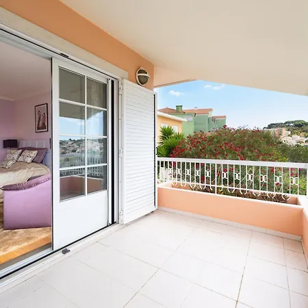 Manuelina - Luxuosa Com Piscina Aquecida By Dolcestay Villa