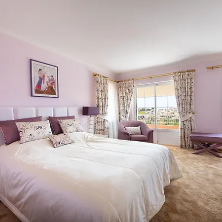 Villa Manuelina - Luxuosa Com Piscina Aquecida By Dolcestay Sesimbra