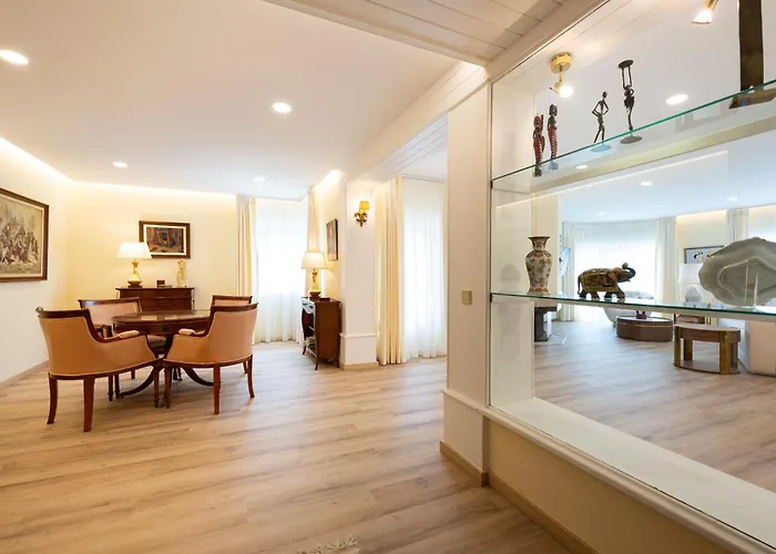 Manuelina - Luxuosa Com Piscina Aquecida By Dolcestay * Sesimbra