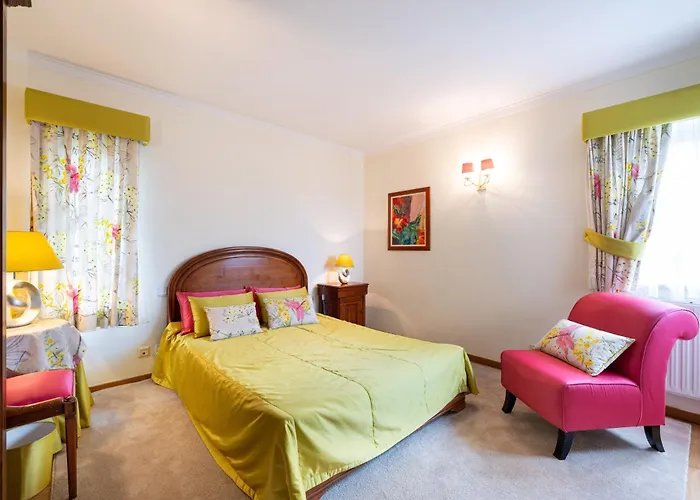 Manuelina - Luxuosa Com Piscina Aquecida By Dolcestay Sesimbra