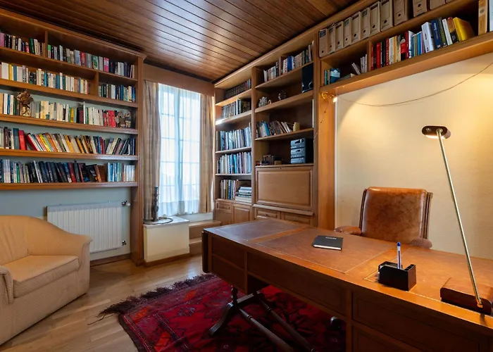 Manuelina - Luxuosa Com Piscina Aquecida By Dolcestay Sesimbra