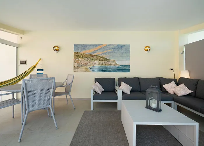 Villa Manuelina - Luxuosa Com Piscina Aquecida By Dolcestay