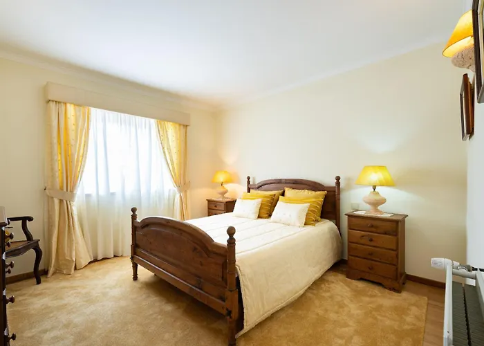 Villa Manuelina - Luxuosa Com Piscina Aquecida By Dolcestay